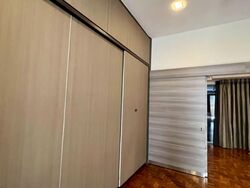 Seng Hua Gardens (D15), Terrace #543543091